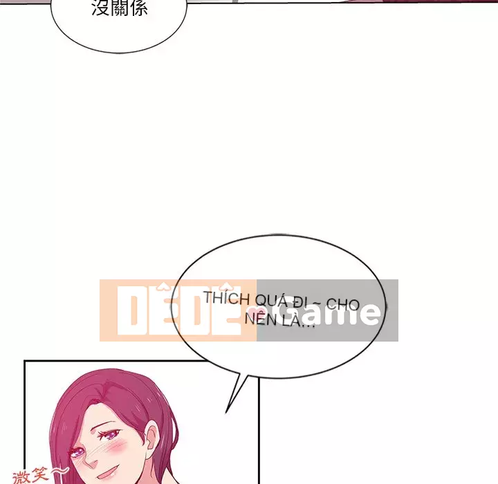 Tình bạn trong sáng nguy hiểm Chương 9-10