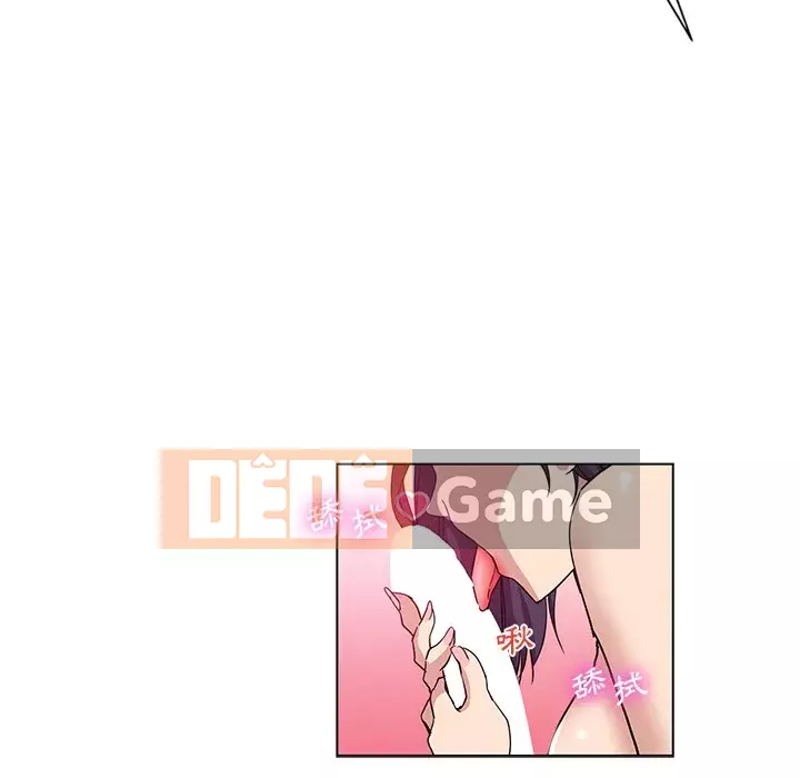 Tình bạn trong sáng nguy hiểm Chương 9-10