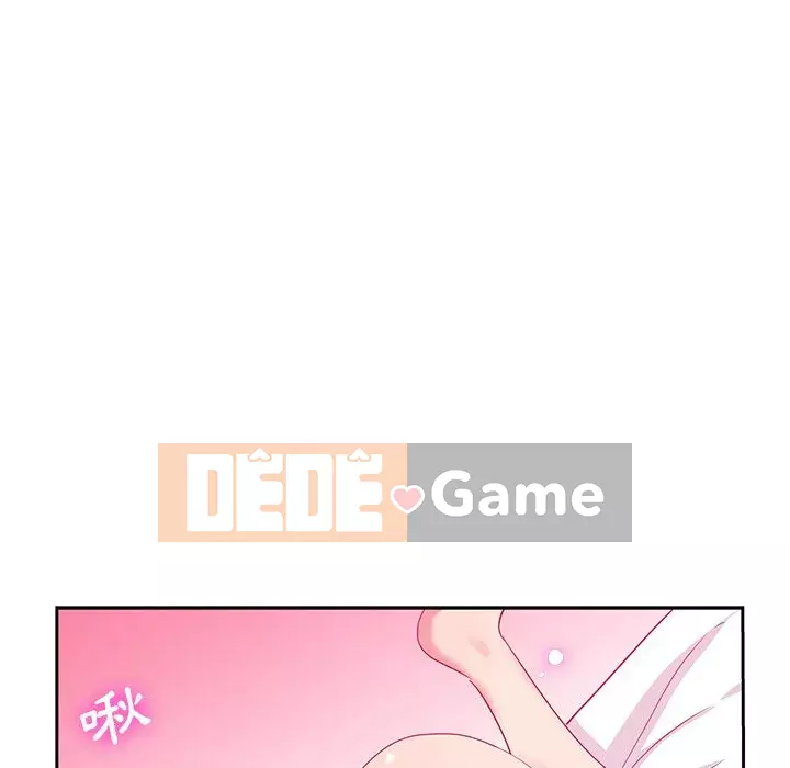 Tình bạn trong sáng nguy hiểm Chương 9-10