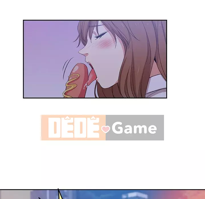 Tình bạn trong sáng nguy hiểm Chương 9-10