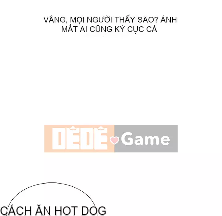 Tình bạn trong sáng nguy hiểm Chương 9-10