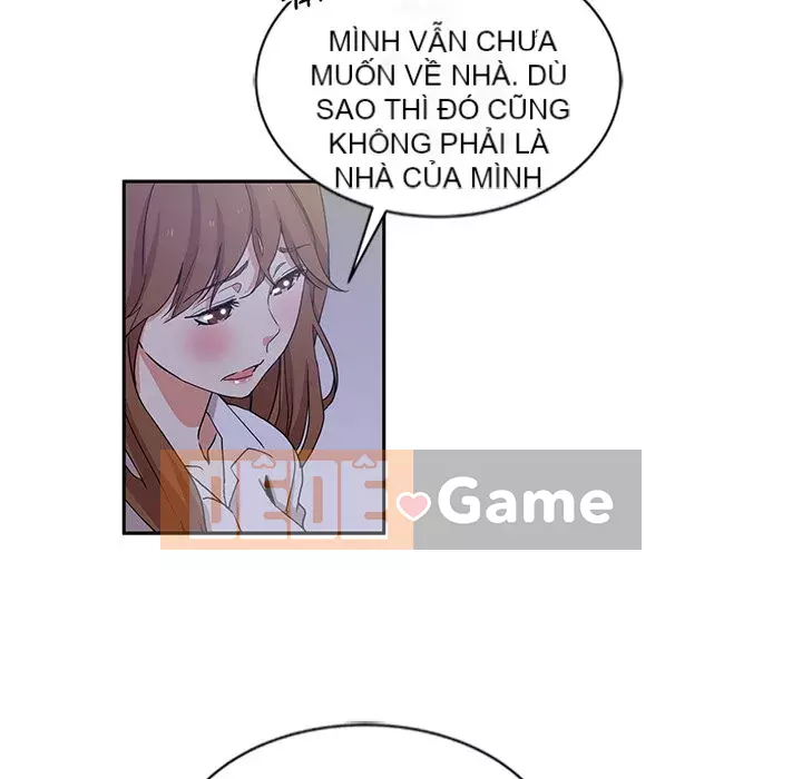 Tình bạn trong sáng nguy hiểm Chương 9-10