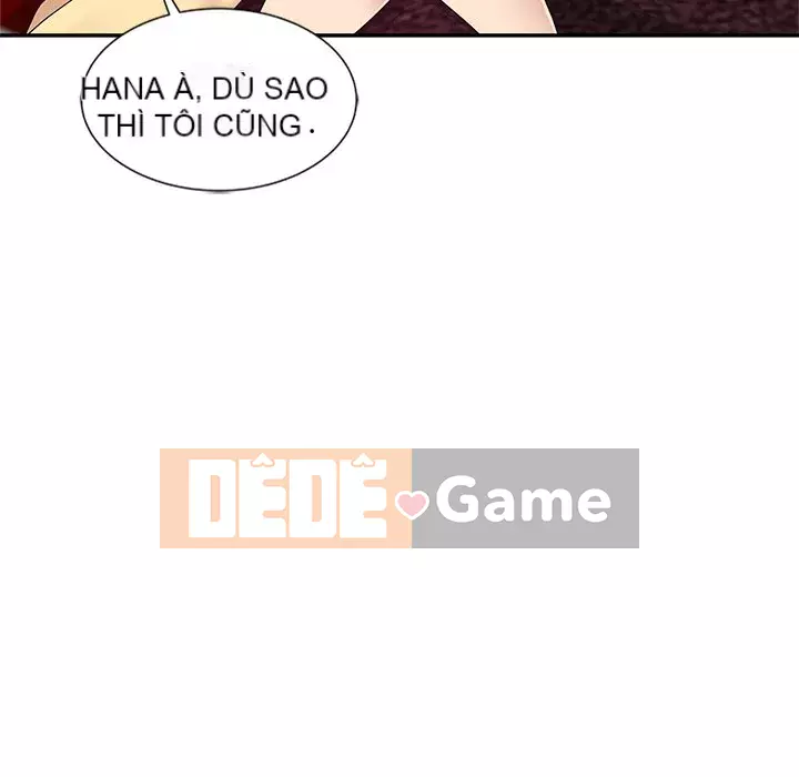 Tình bạn trong sáng nguy hiểm Chương 9-10