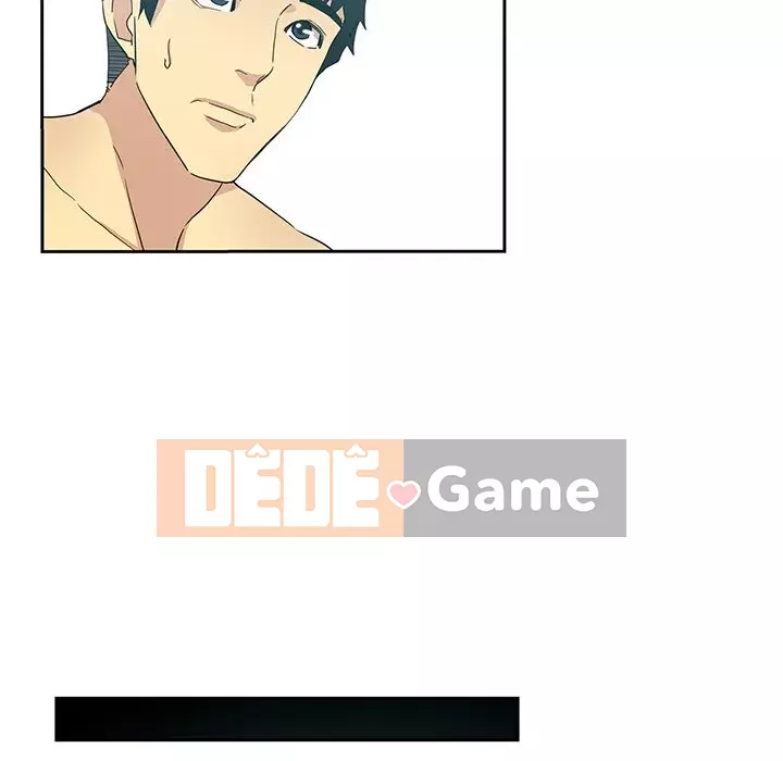 Tình bạn trong sáng nguy hiểm Chương 9-10