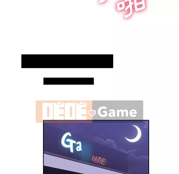 Tình bạn trong sáng nguy hiểm Chương 9-10