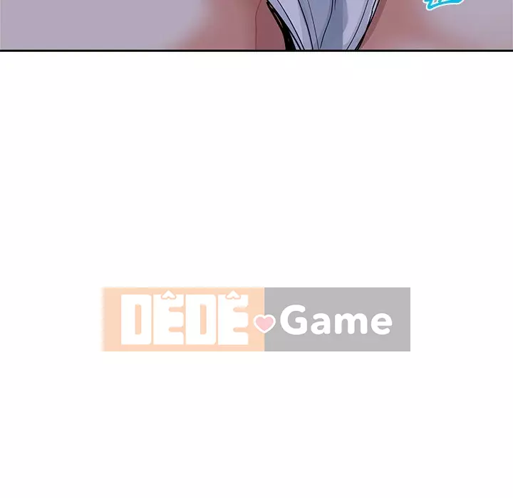 Tình bạn trong sáng nguy hiểm Chương 9-10