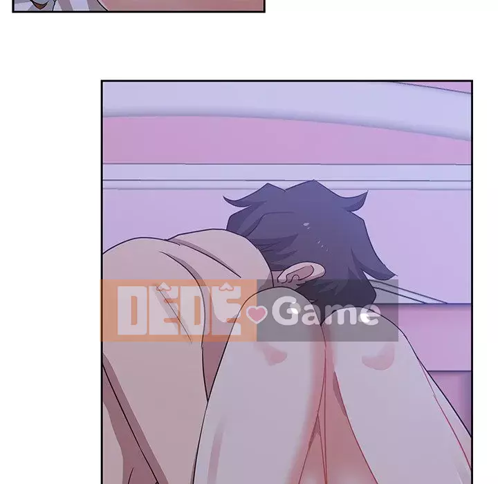 Tình bạn trong sáng nguy hiểm Chương 9-10