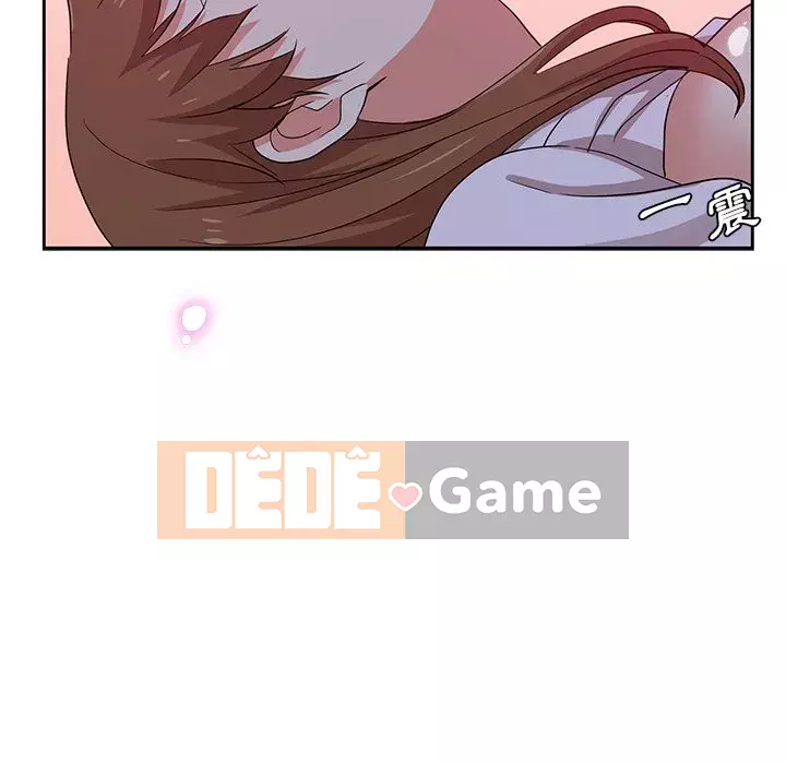 Tình bạn trong sáng nguy hiểm Chương 9-10