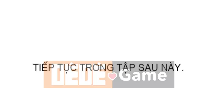 Tình bạn trong sáng nguy hiểm Chương 9-10