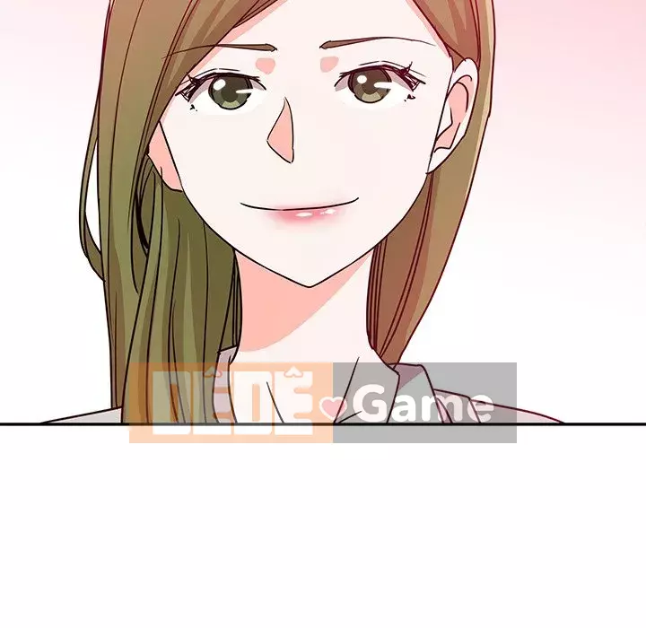 Tình bạn trong sáng nguy hiểm Chương 7-8