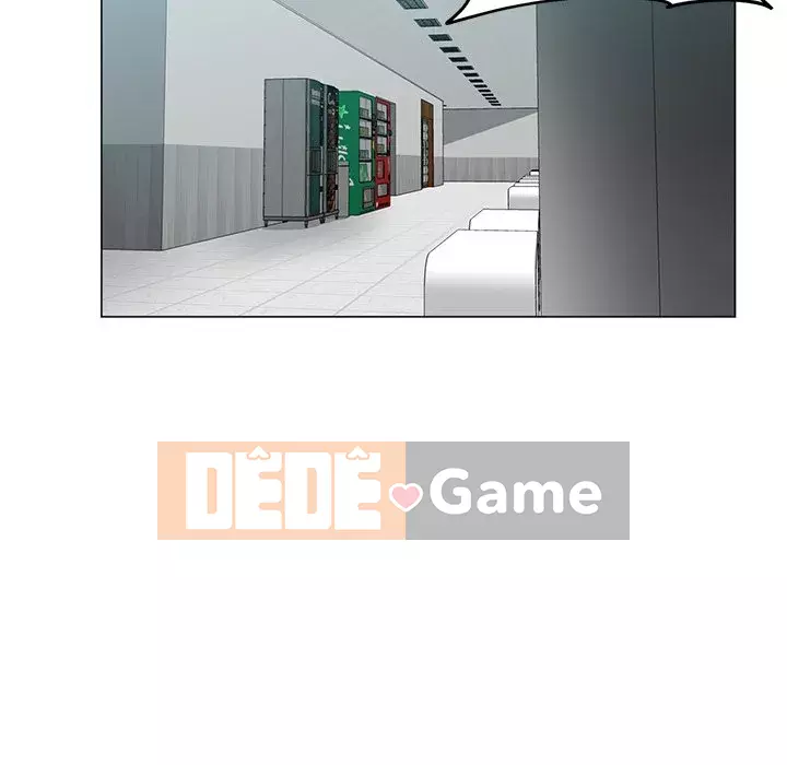 Tình bạn trong sáng nguy hiểm Chương 7-8