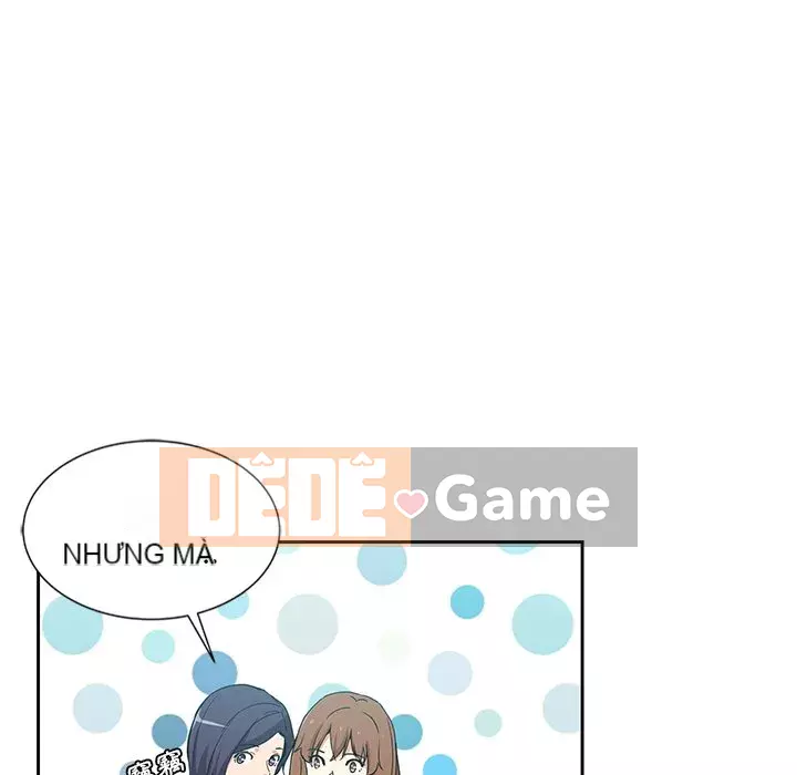 Tình bạn trong sáng nguy hiểm Chương 7-8