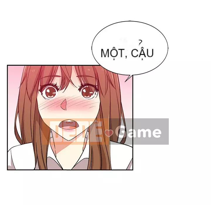 Tình bạn trong sáng nguy hiểm Chương 7-8