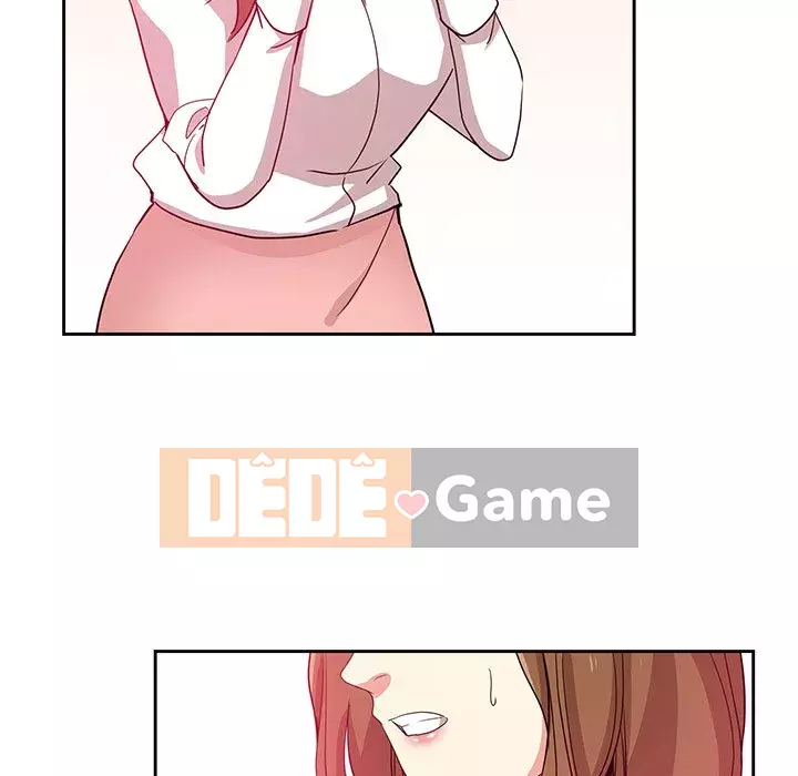 Tình bạn trong sáng nguy hiểm Chương 7-8