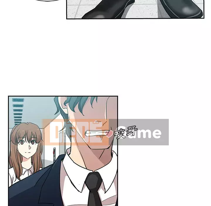 Tình bạn trong sáng nguy hiểm Chương 7-8