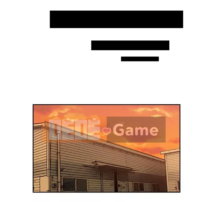 Tình bạn trong sáng nguy hiểm Chương 7-8