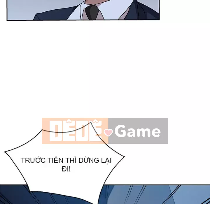 Tình bạn trong sáng nguy hiểm Chương 7-8