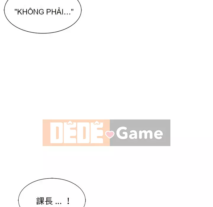 Tình bạn trong sáng nguy hiểm Chương 7-8