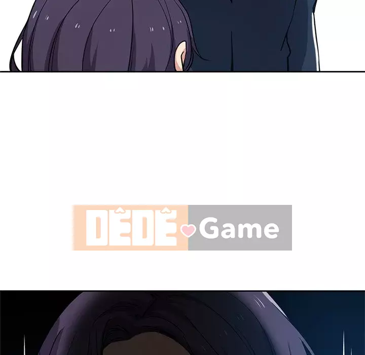 Tình bạn trong sáng nguy hiểm Chương 7-8