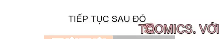 Tình bạn trong sáng nguy hiểm Chương 7-8