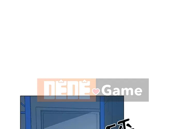 Tình bạn trong sáng nguy hiểm Chương 7-8