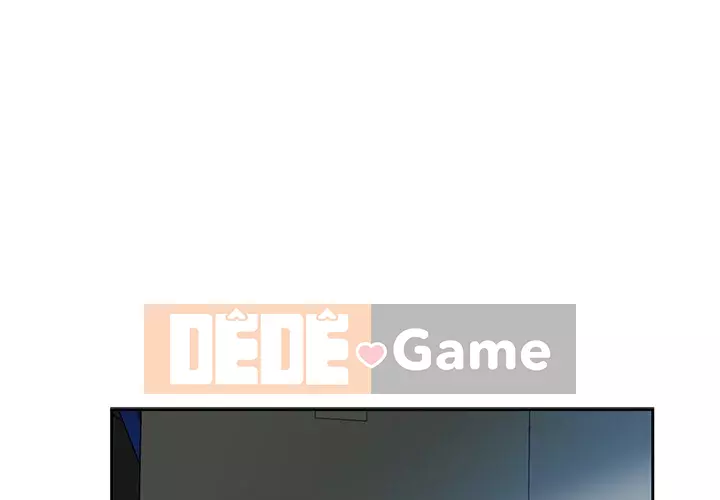 Tình bạn trong sáng nguy hiểm Chương 7-8