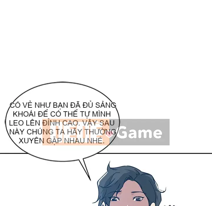 Tình bạn trong sáng nguy hiểm Chương 7-8