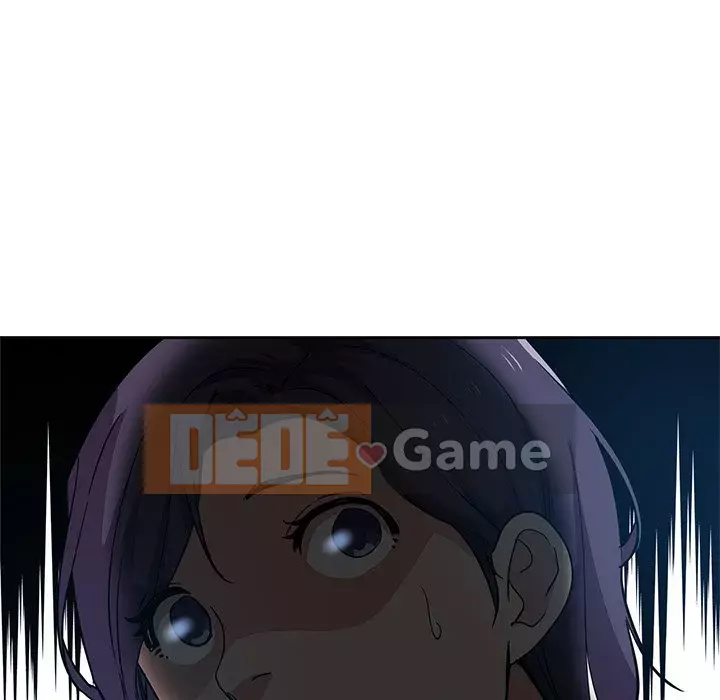 Tình bạn trong sáng nguy hiểm Chương 7-8