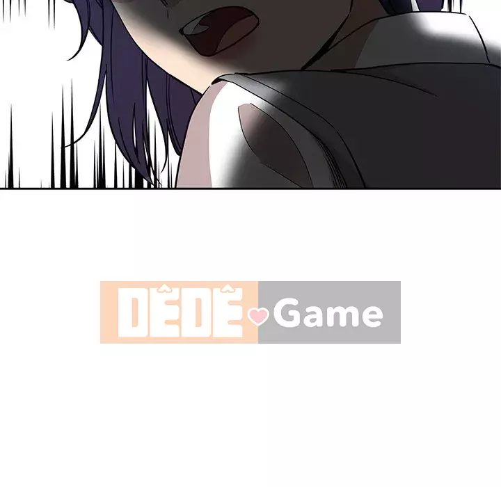 Tình bạn trong sáng nguy hiểm Chương 7-8