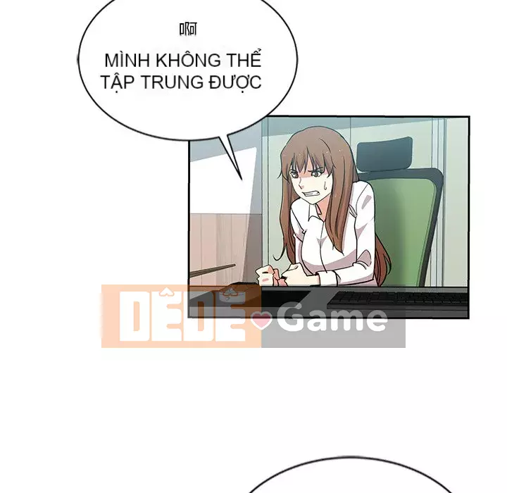 Tình bạn trong sáng nguy hiểm Chương 7-8