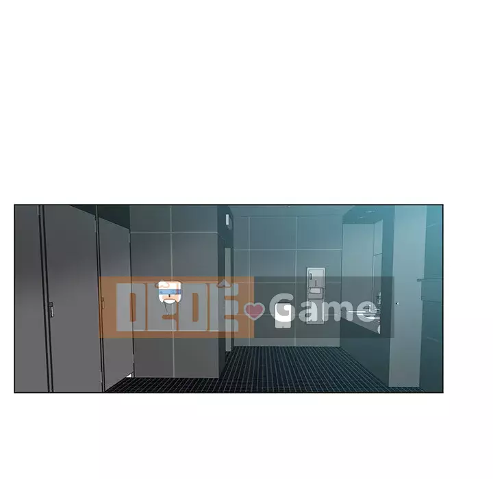 Tình bạn trong sáng nguy hiểm Chương 7-8