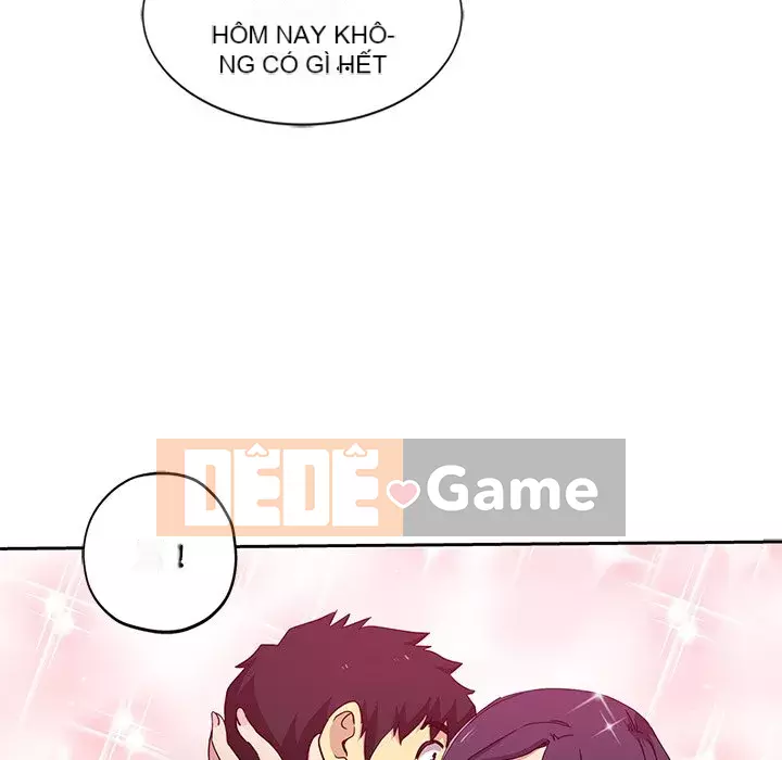 Tình bạn trong sáng nguy hiểm Chương 7-8