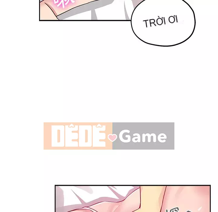 Tình bạn trong sáng nguy hiểm Chương 7-8