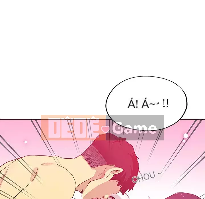 Tình bạn trong sáng nguy hiểm Chương 7-8