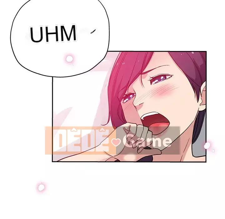 Tình bạn trong sáng nguy hiểm Chương 7-8