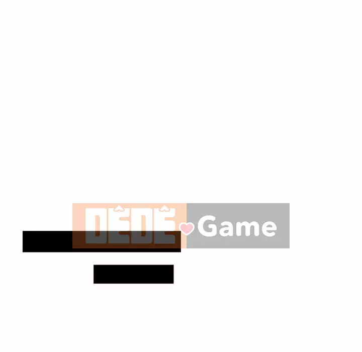 Tình bạn trong sáng nguy hiểm Chương 7-8