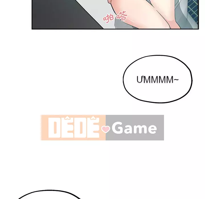 Tình bạn trong sáng nguy hiểm Chương 7-8