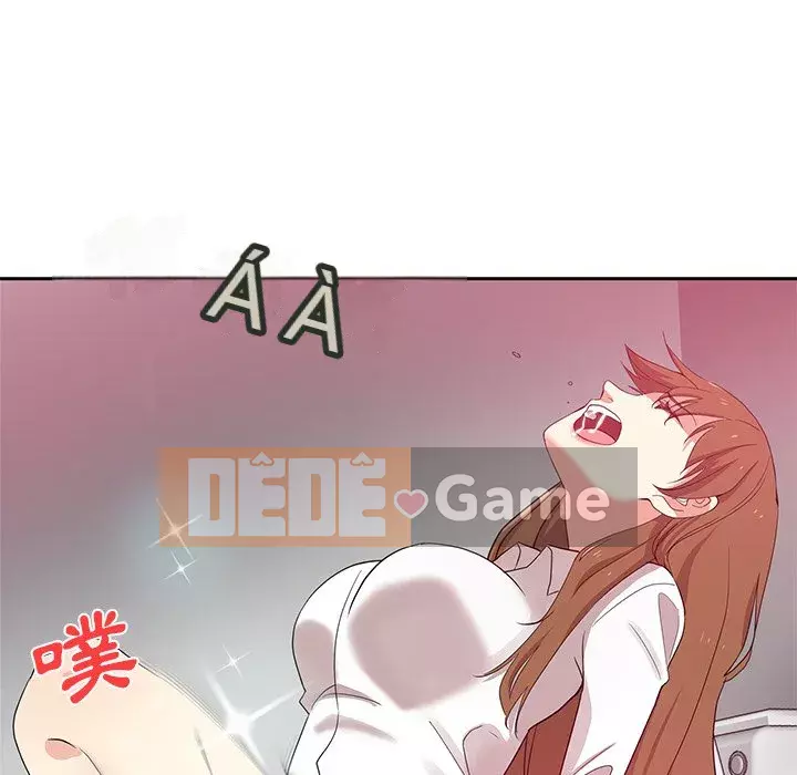 Tình bạn trong sáng nguy hiểm Chương 7-8