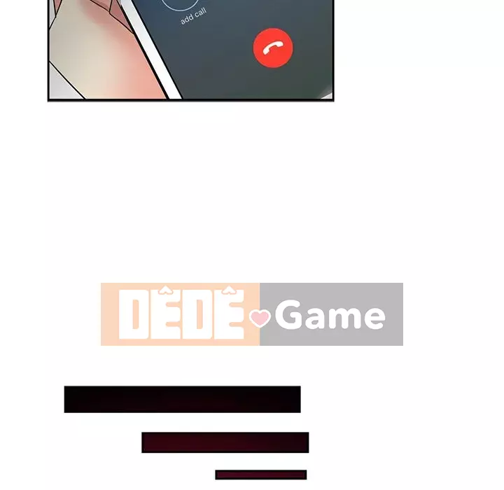 Tình bạn trong sáng nguy hiểm Chương 7-8