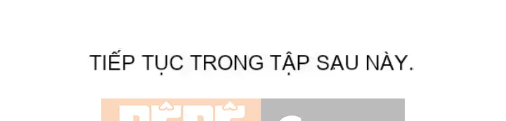 Tình bạn trong sáng nguy hiểm Chương 7-8