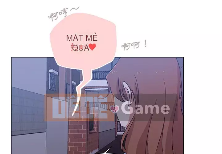 Tình bạn trong sáng nguy hiểm Chương 5-6