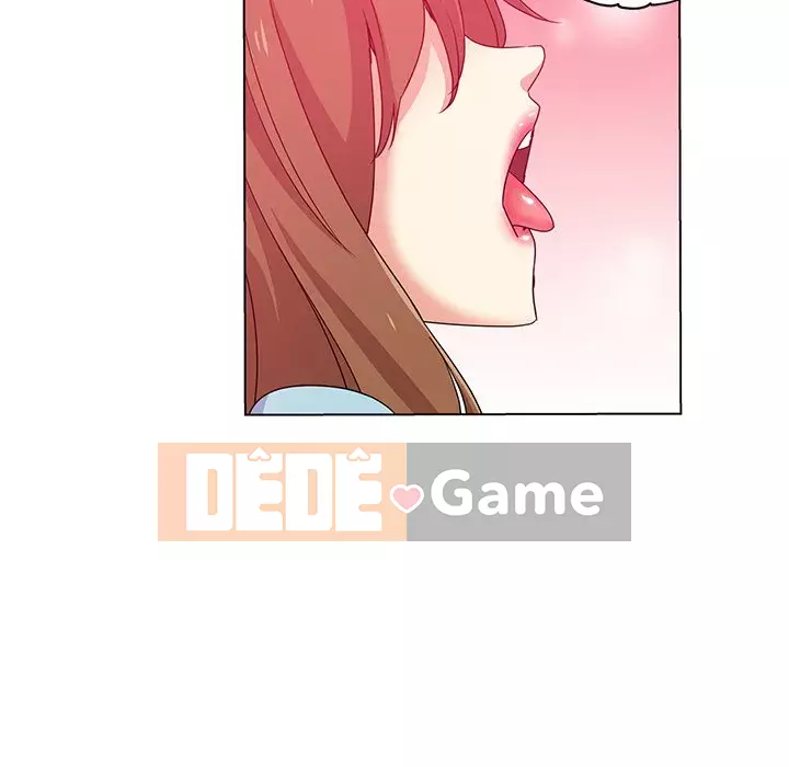 Tình bạn trong sáng nguy hiểm Chương 5-6