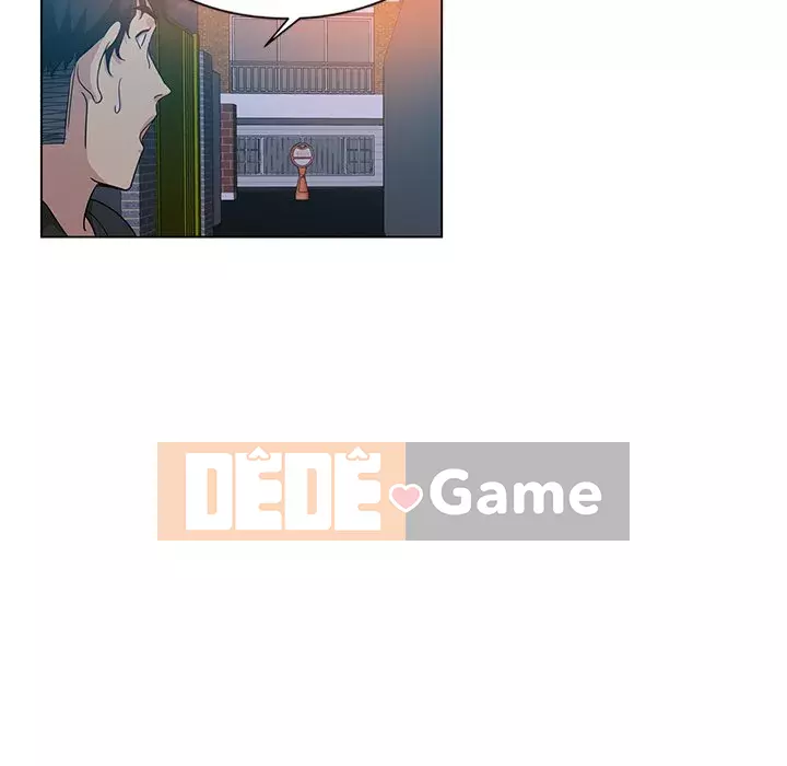 Tình bạn trong sáng nguy hiểm Chương 5-6