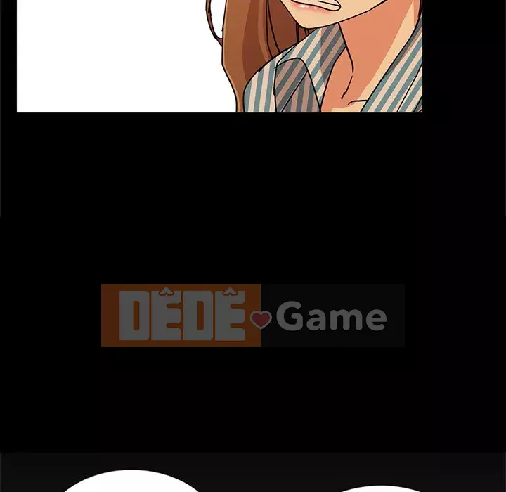 Tình bạn trong sáng nguy hiểm Chương 5-6