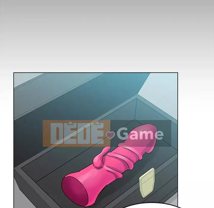 Tình bạn trong sáng nguy hiểm Chương 5-6