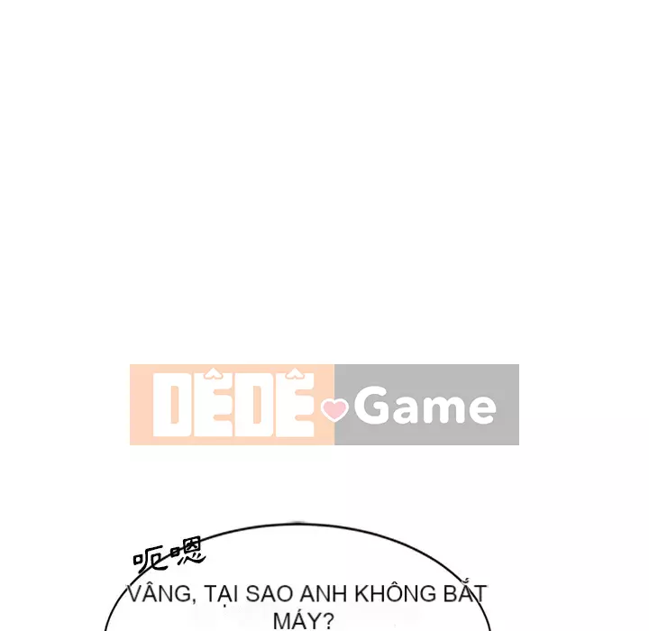 Tình bạn trong sáng nguy hiểm Chương 5-6