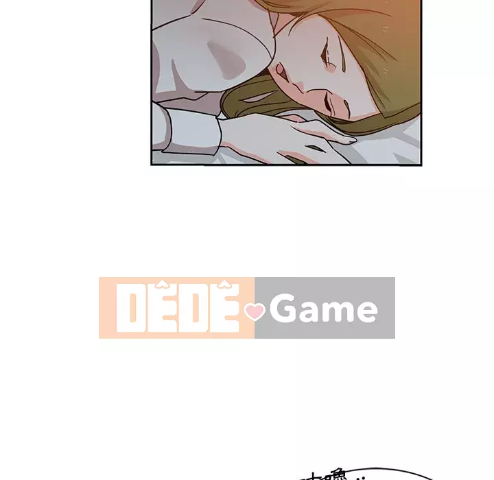 Tình bạn trong sáng nguy hiểm Chương 5-6