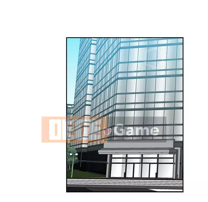 Tình bạn trong sáng nguy hiểm Chương 5-6