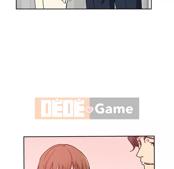 Tình bạn trong sáng nguy hiểm Chương 5-6