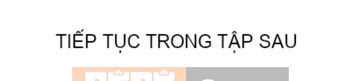 Tình bạn trong sáng nguy hiểm Chương 5-6